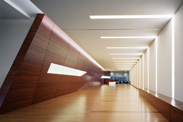 Atlantic Terminal