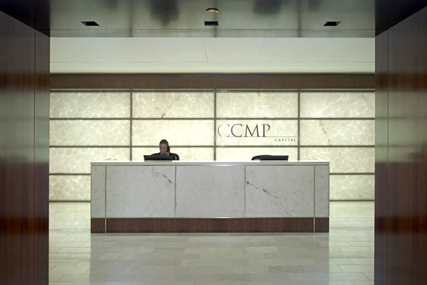 CCMP