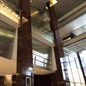 Time Warner retail